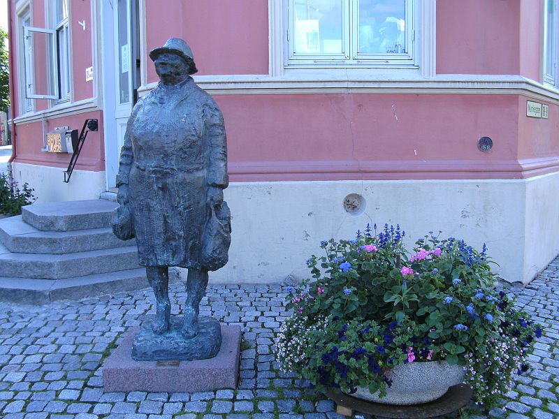 Nordkap 2009 549.jpg